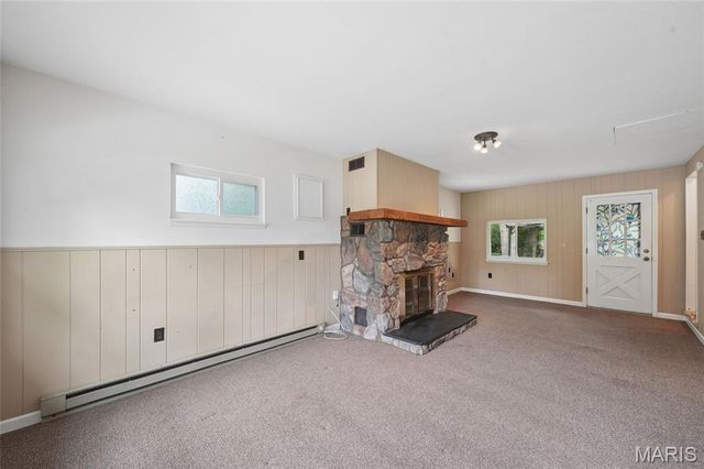 14 Ken Drive, Fenton, MO 63026