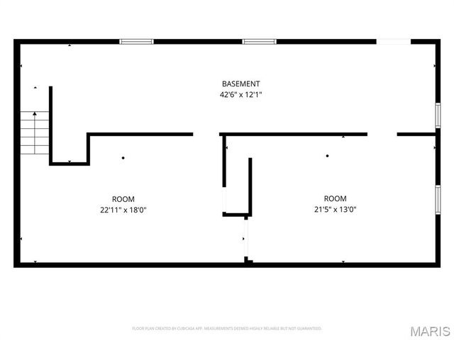 14 Ken Drive, Fenton, MO 63026