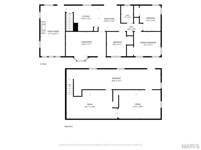 14 Ken Drive, Fenton, MO 63026
