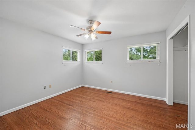 14 Ken Drive, Fenton, MO 63026