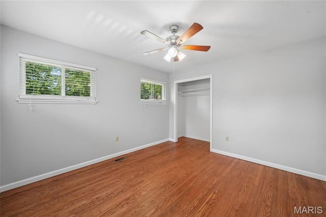 14 Ken Drive, Fenton, MO 63026