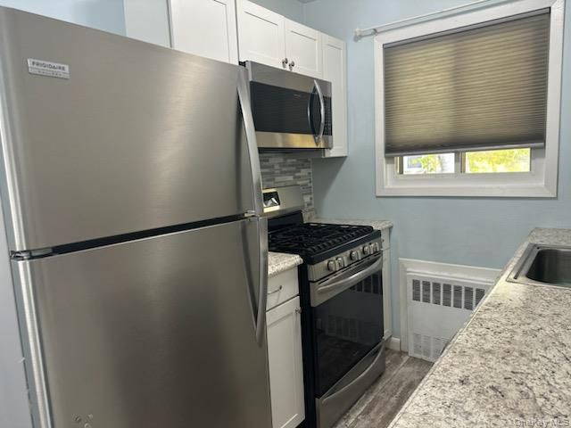 141 Edmunton Drive G-18, North Babylon, NY 11703