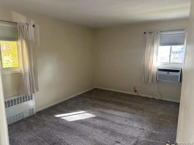 141 Edmunton Drive G-18, North Babylon, NY 11703