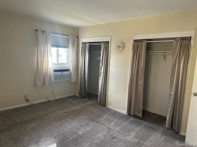 141 Edmunton Drive G-18, North Babylon, NY 11703