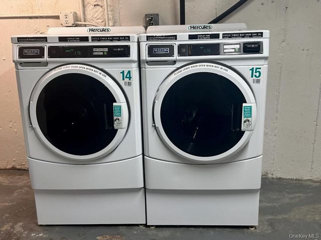 141 Edmunton Drive G-18, North Babylon, NY 11703