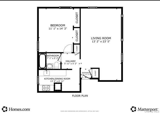 141 Edmunton Drive G-18, North Babylon, NY 11703