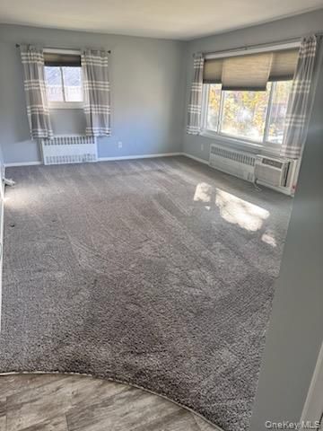 141 Edmunton Drive G-18, North Babylon, NY 11703