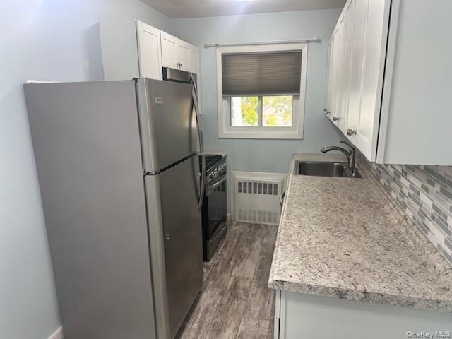 141 Edmunton Drive G-18, North Babylon, NY 11703