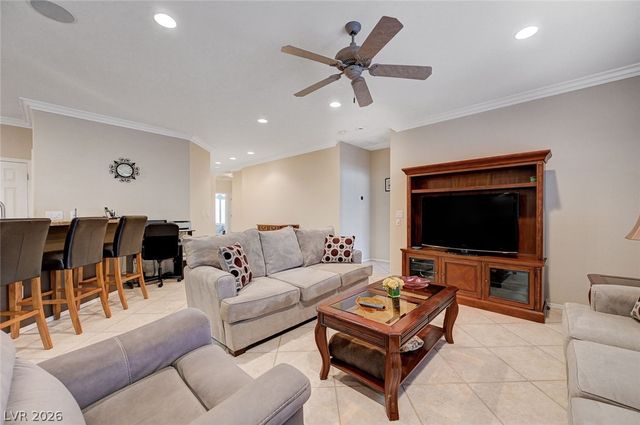 2734 White Sage Drive, Henderson, NV 89052