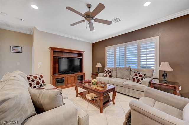 2734 White Sage Drive, Henderson, NV 89052