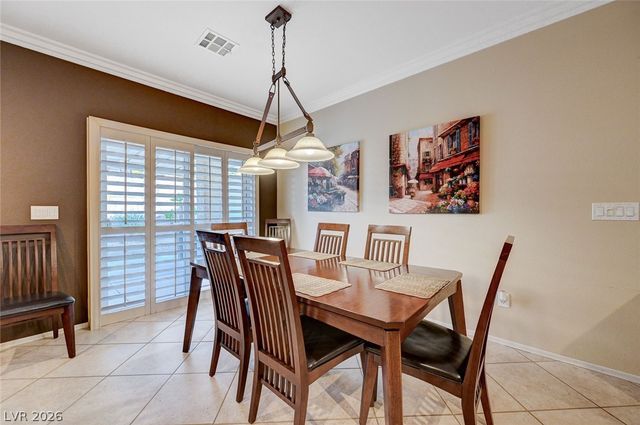 2734 White Sage Drive, Henderson, NV 89052