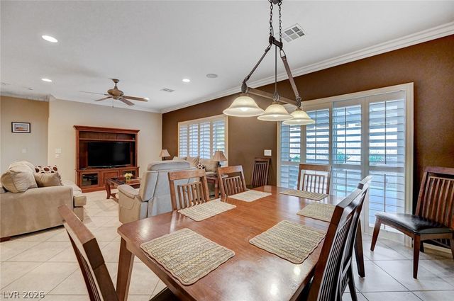 2734 White Sage Drive, Henderson, NV 89052