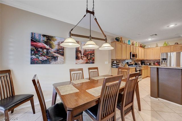 2734 White Sage Drive, Henderson, NV 89052