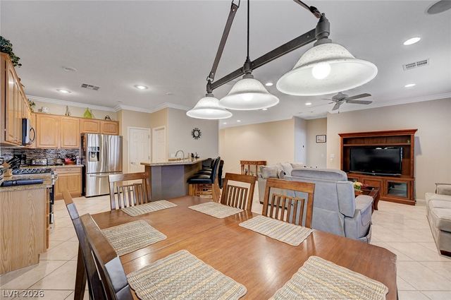 2734 White Sage Drive, Henderson, NV 89052