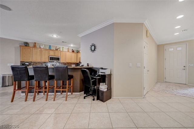 2734 White Sage Drive, Henderson, NV 89052