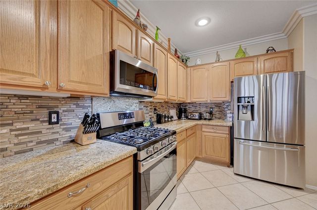 2734 White Sage Drive, Henderson, NV 89052