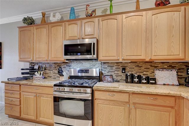 2734 White Sage Drive, Henderson, NV 89052