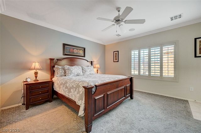 2734 White Sage Drive, Henderson, NV 89052