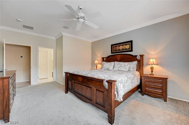 2734 White Sage Drive, Henderson, NV 89052