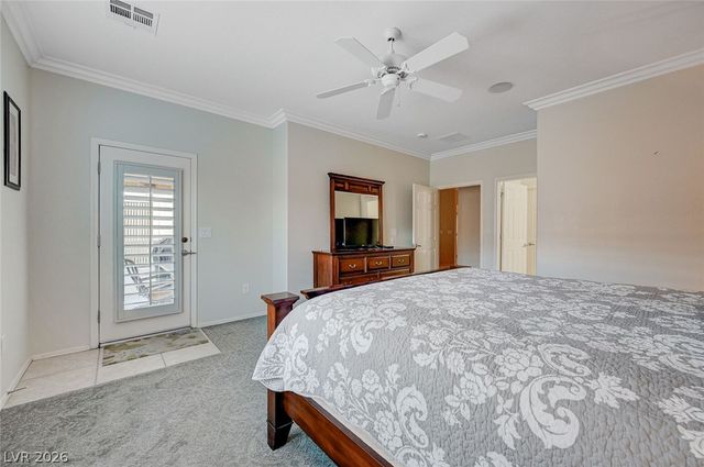 2734 White Sage Drive, Henderson, NV 89052