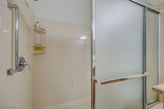 2734 White Sage Drive, Henderson, NV 89052