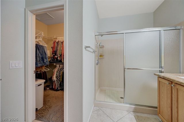 2734 White Sage Drive, Henderson, NV 89052