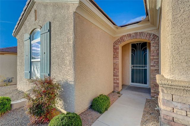 2734 White Sage Drive, Henderson, NV 89052