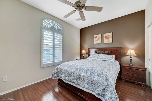 2734 White Sage Drive, Henderson, NV 89052