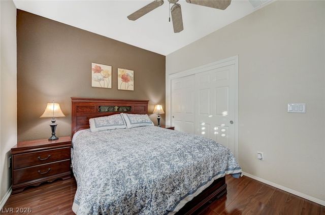 2734 White Sage Drive, Henderson, NV 89052