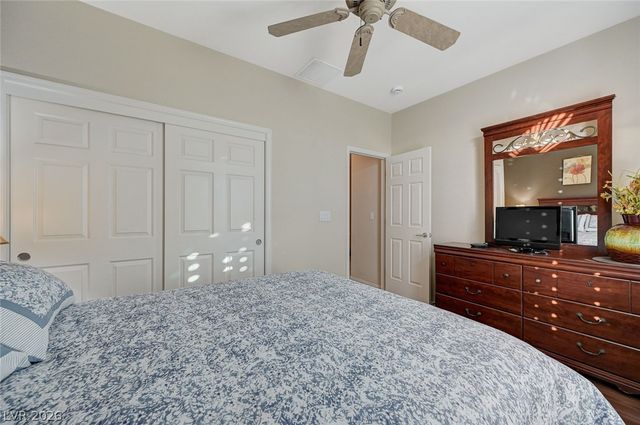 2734 White Sage Drive, Henderson, NV 89052