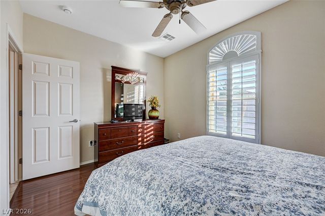 2734 White Sage Drive, Henderson, NV 89052