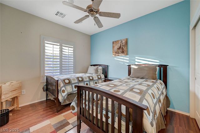 2734 White Sage Drive, Henderson, NV 89052