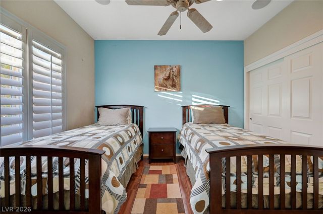 2734 White Sage Drive, Henderson, NV 89052