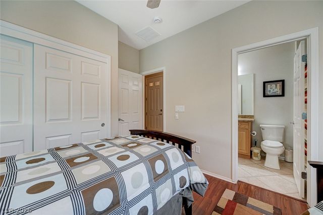 2734 White Sage Drive, Henderson, NV 89052