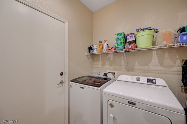 2734 White Sage Drive, Henderson, NV 89052