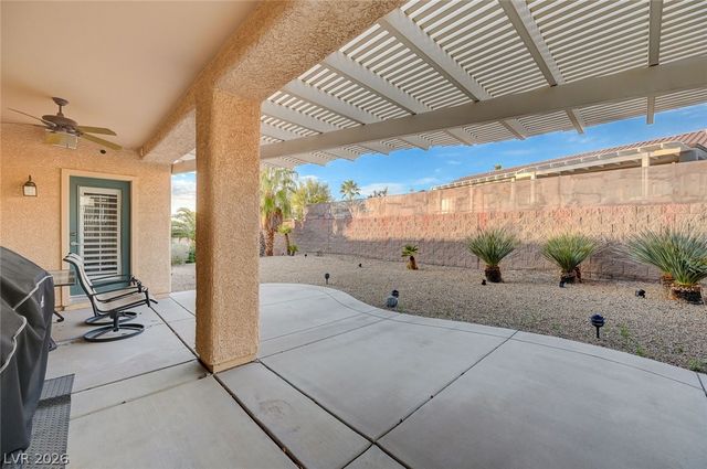 2734 White Sage Drive, Henderson, NV 89052