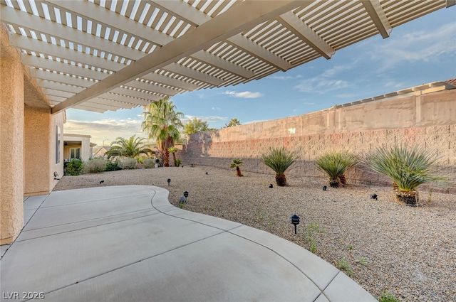 2734 White Sage Drive, Henderson, NV 89052