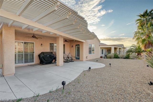 2734 White Sage Drive, Henderson, NV 89052