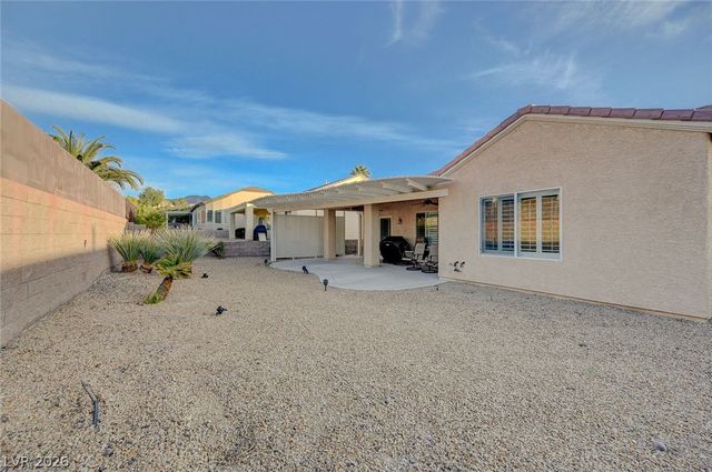 2734 White Sage Drive, Henderson, NV 89052