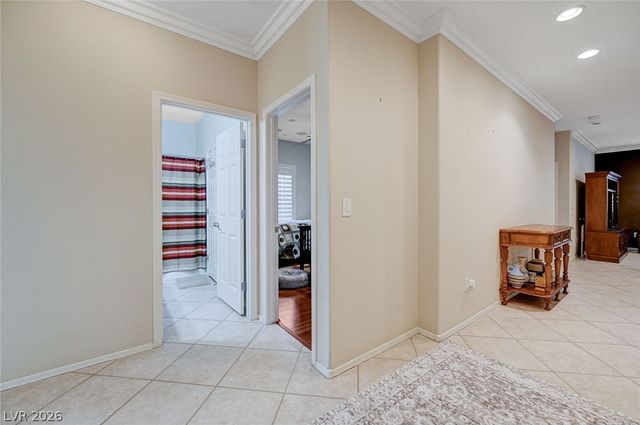 2734 White Sage Drive, Henderson, NV 89052