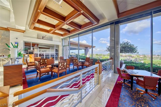 2734 White Sage Drive, Henderson, NV 89052