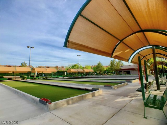 2734 White Sage Drive, Henderson, NV 89052