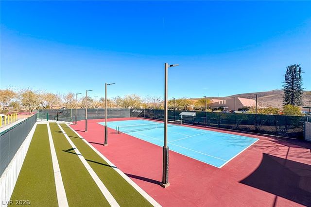 2734 White Sage Drive, Henderson, NV 89052