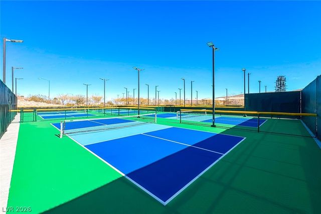 2734 White Sage Drive, Henderson, NV 89052