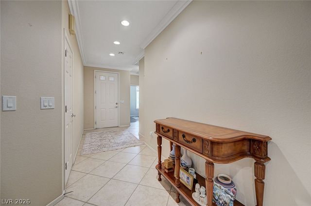 2734 White Sage Drive, Henderson, NV 89052