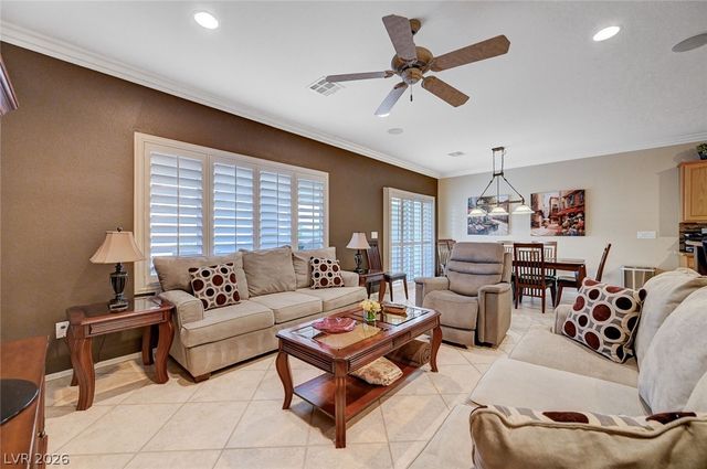 2734 White Sage Drive, Henderson, NV 89052