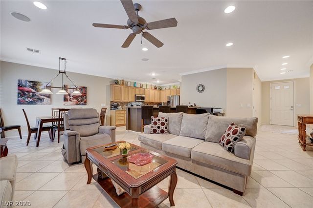 2734 White Sage Drive, Henderson, NV 89052