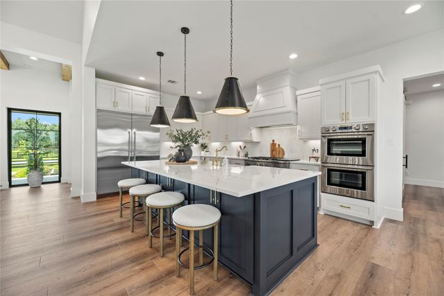 25110 Grace Vista Way, Montgomery, TX 77356
