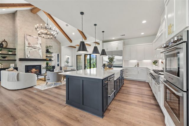25110 Grace Vista Way, Montgomery, TX 77356