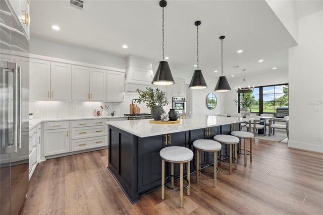 25110 Grace Vista Way, Montgomery, TX 77356